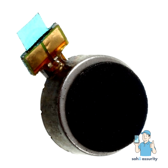 Vibrator for Xiaomi Redmi 8 thumbnail